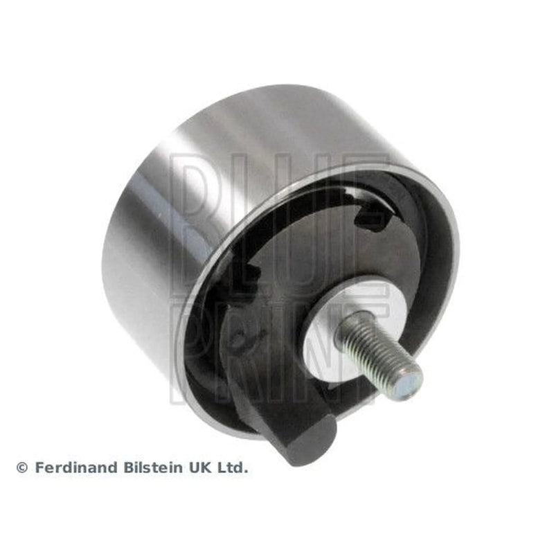 Blue Print Timing Belt Tensioner Pulley OD ID Wide ADS77614