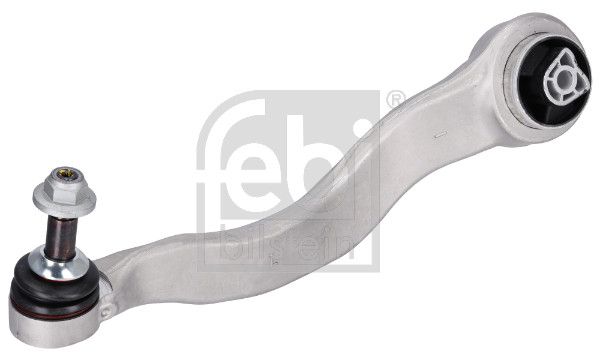 Febi Control/Trailing Arm Front Left