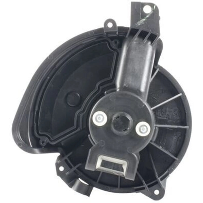 Mahle Heater Blower Fan AB 213 000P