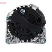 Denso Car Alternator 12V DAN3015