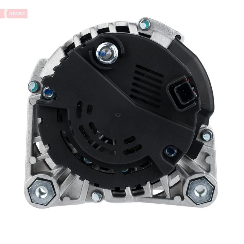 Denso Car Alternator 12V DAN3015