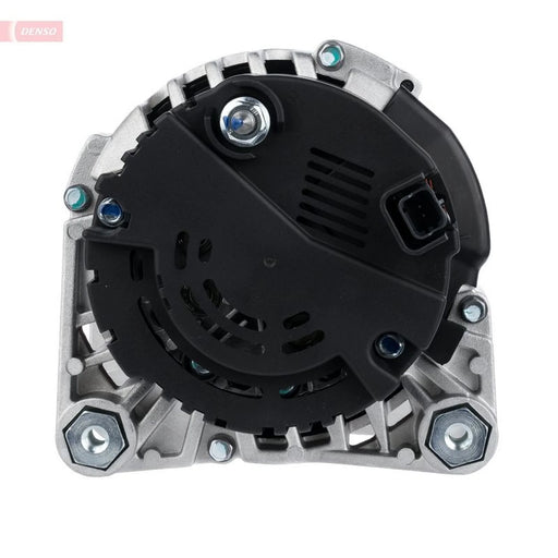 Denso Car Alternator 12V DAN3015