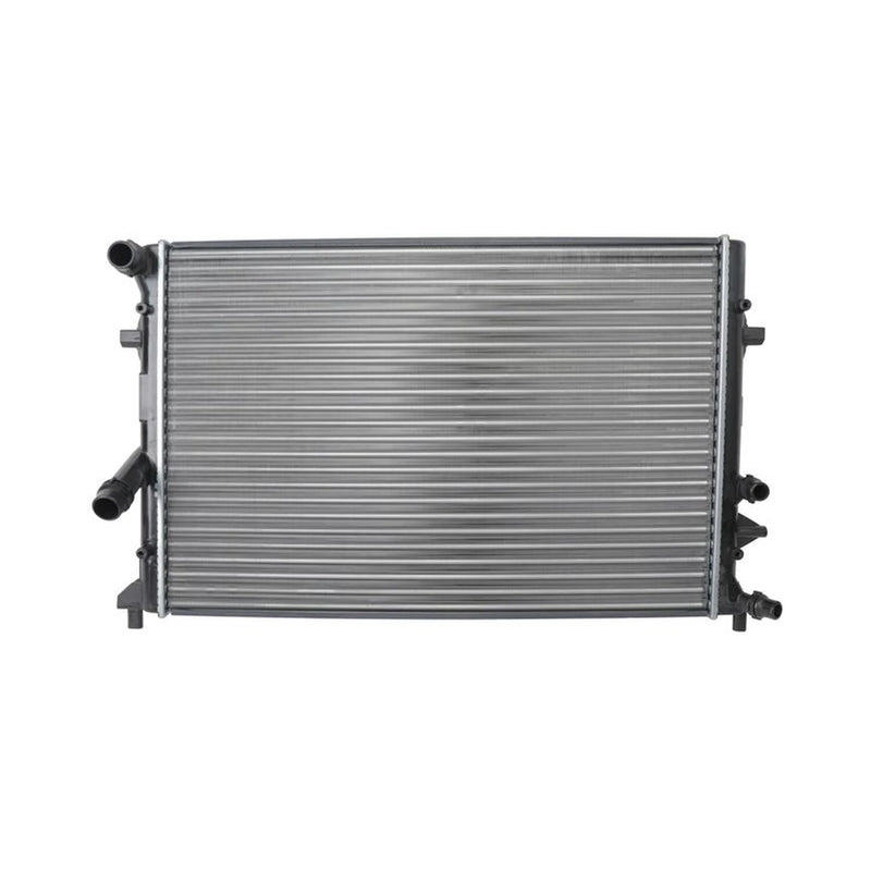 Hella Engine Radiator 8MK 366 301-691