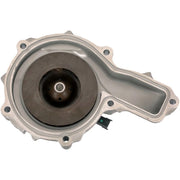 Gates Engine Cooling Water Pump WP5006HD