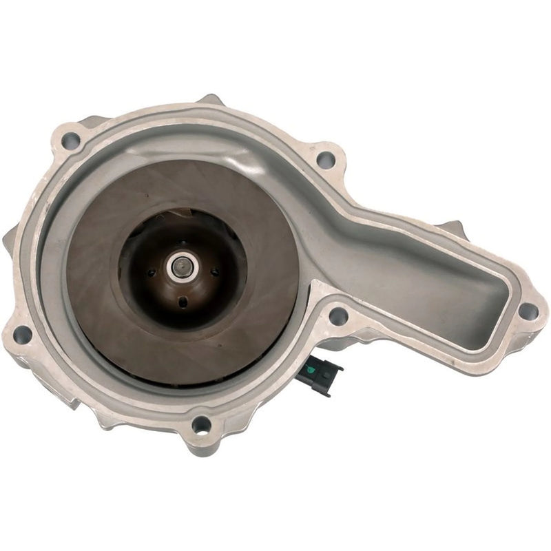 Gates Engine Cooling Water Pump WP5006HD