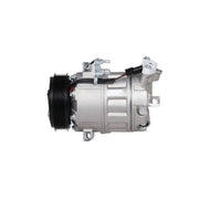 Hella Air Conditioning Compressor 8FK 366 202-821