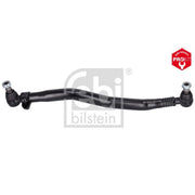 Febi Centre Rod Assembly Front 199624
