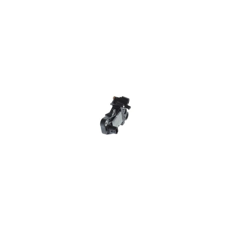 Bosch Alternator Voltage Regulator 1 986 AE0 034