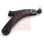 Apec Control/Trailing Arm Front Right AST2988