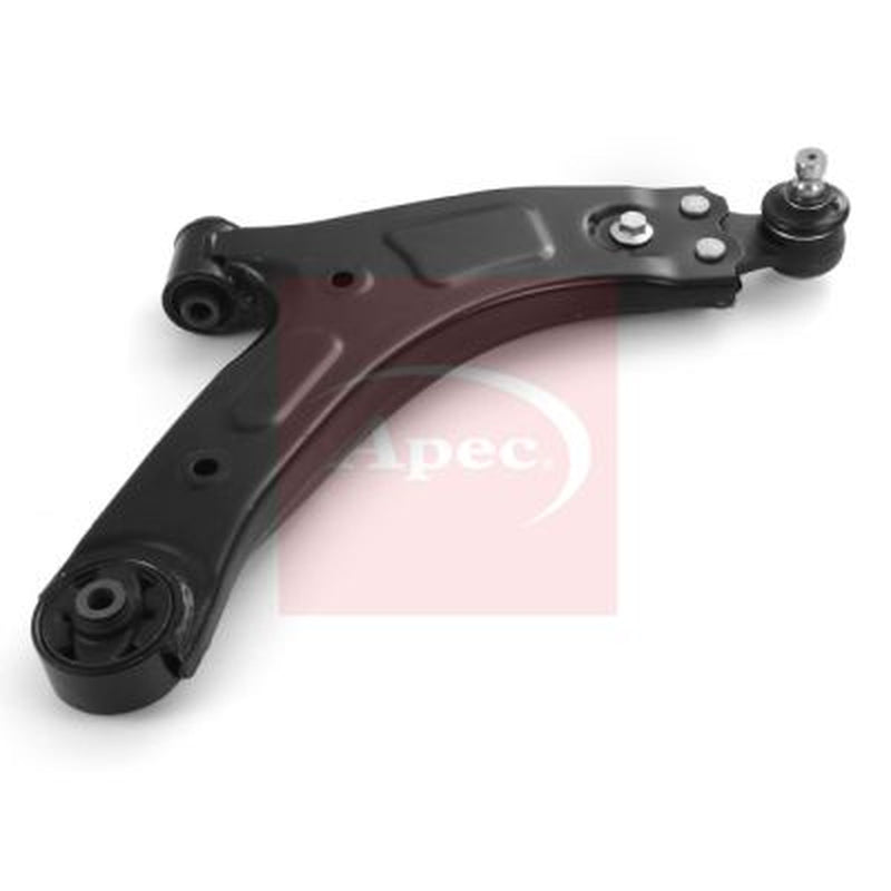 Apec Control/Trailing Arm Front Right AST2988
