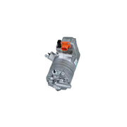 NRF Air Conditioning Compressor 320286