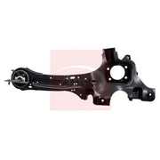 Apec Control/Trailing Arm Lower AST3427