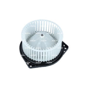NRF Heater Blower Fan 34303