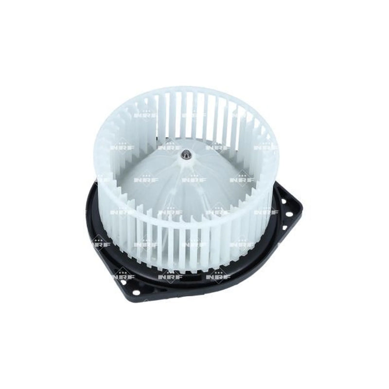 NRF Heater Blower Fan 34303
