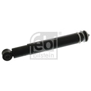 Febi Shock Absorber Damper Strut Front 20221