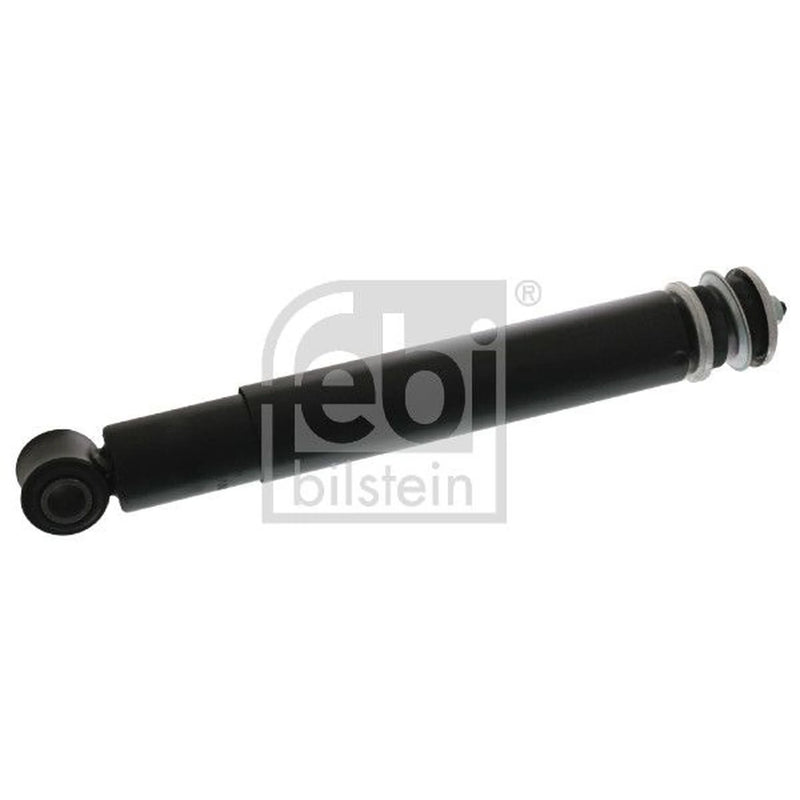 Febi Shock Absorber Damper Strut Front 20221