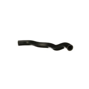 Gates Radiator Coolant Hose 460mm ID 05-2013