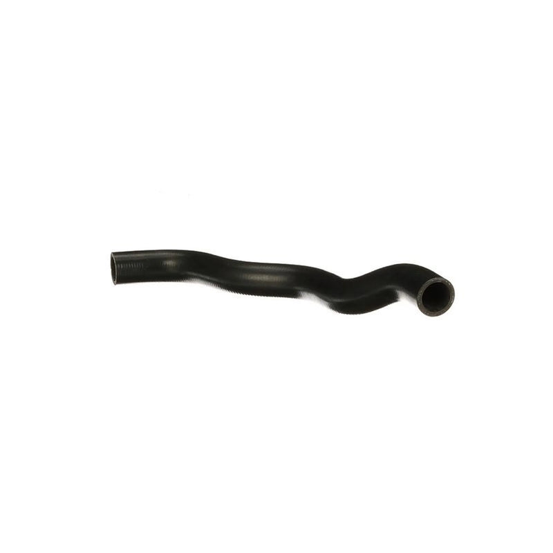 Gates Radiator Coolant Hose 460mm ID 05-2013