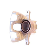 Apec Brake Caliper Assembly Front Right RCA683N