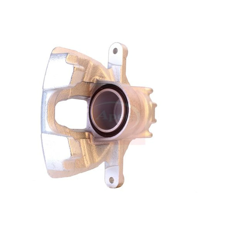 Apec Brake Caliper Assembly Front Right RCA683N