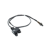 Bosch Diesel Particulate Sensor 0 281 008 342