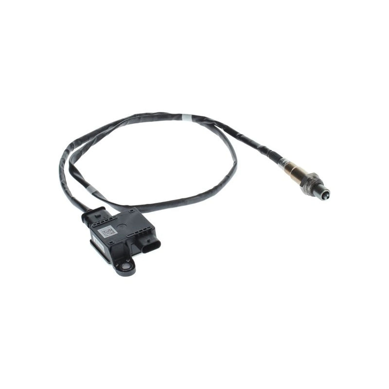 Bosch Diesel Particulate Sensor 0 281 008 342