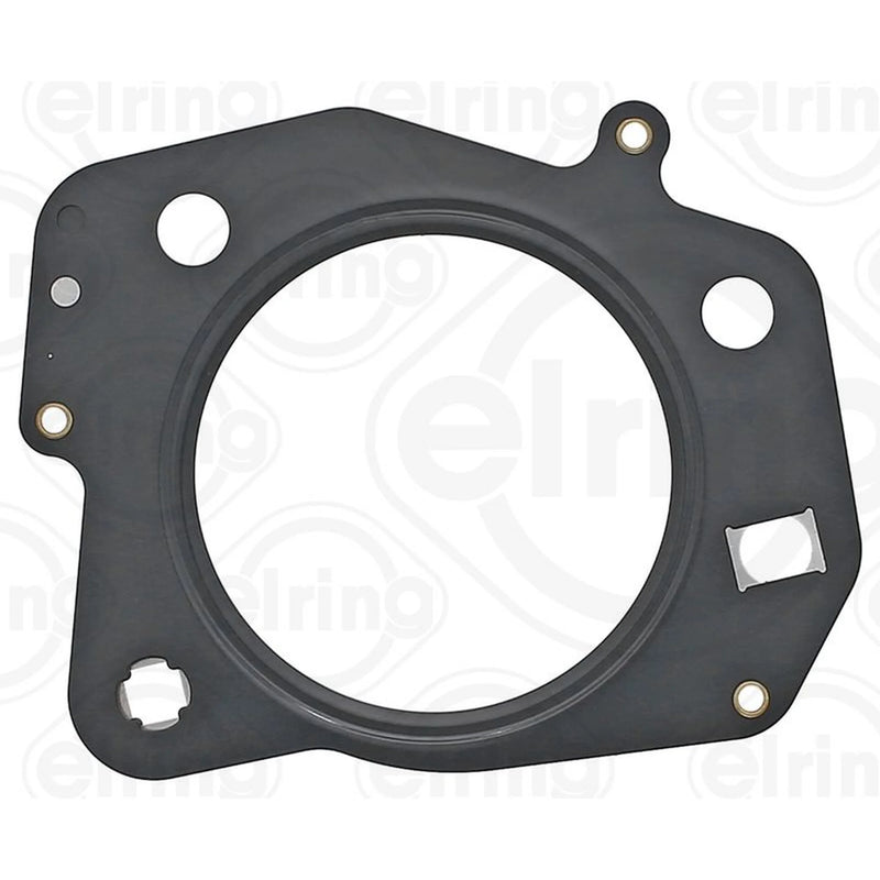 Elring Charger Gasket Wide High 855.210