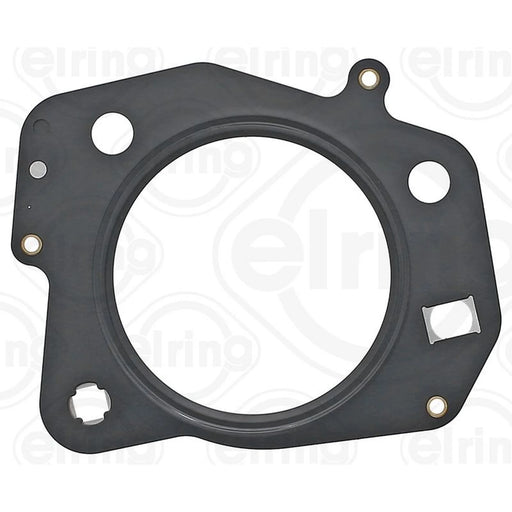 Elring Charger Gasket Wide High 855.210