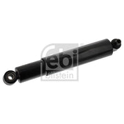 Febi Shock Absorber Damper Strut Rear 20401