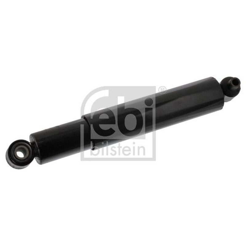 Febi Shock Absorber Damper Strut Rear 20401