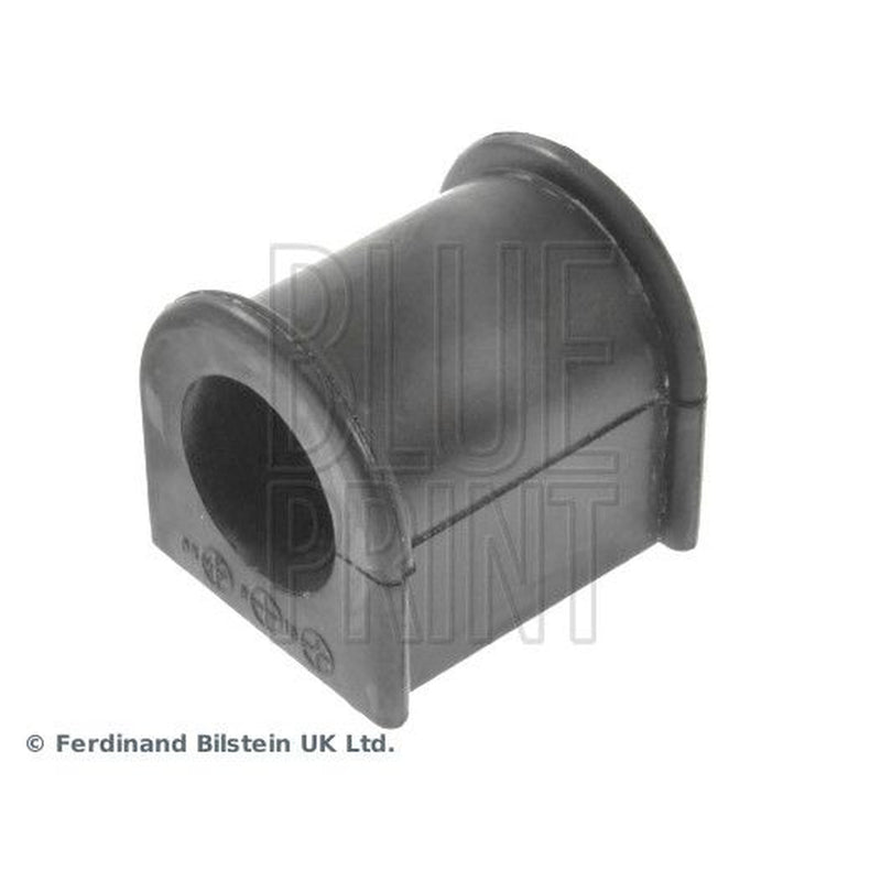 Blue Print Anti Roll Bar Mounting Bracket Front ADG080197