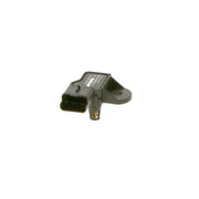 Bosch Turbo Boost Pressure Sensor 0 261 230 134