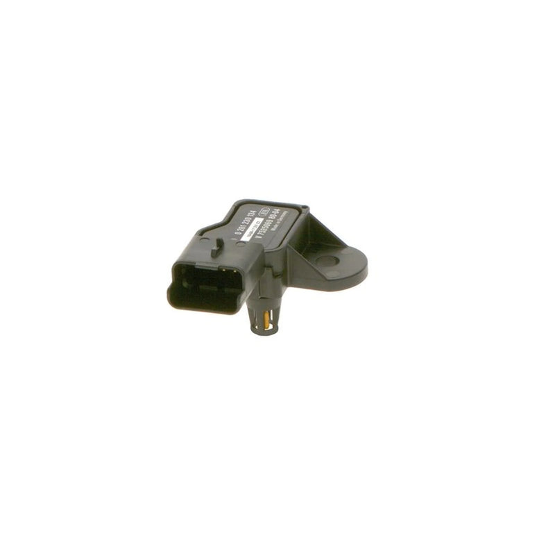 Bosch Turbo Boost Pressure Sensor 0 261 230 134