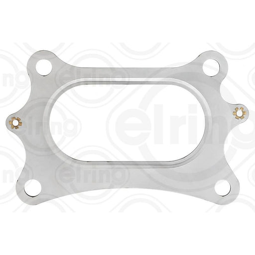 Elring Exhaust Manifold Gasket Wide Thick 948.820