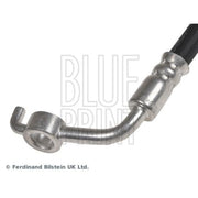 Blue Print Brake Hydraulic Hose Line Front Right ADM553117C
