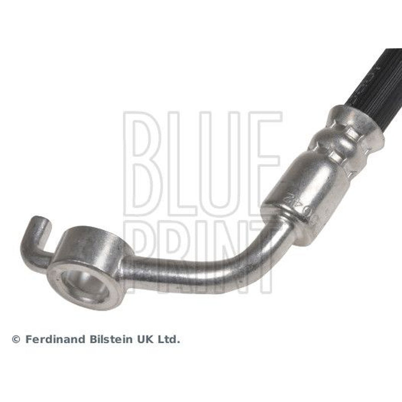 Blue Print Brake Hydraulic Hose Line Front Right ADM553117C