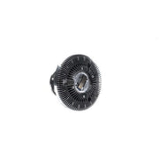 Mahle Radiator Fan Clutch CFC 28 000P