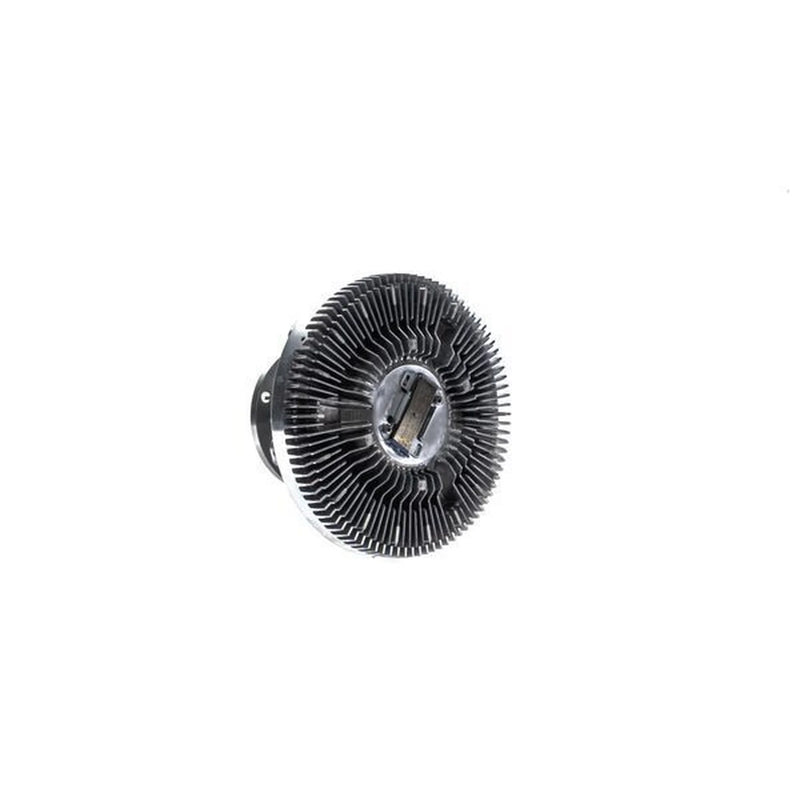Mahle Radiator Fan Clutch CFC 28 000P