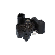 Valeo Alternator Voltage Regulator 593362