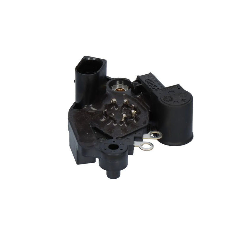 Valeo Alternator Voltage Regulator 593362