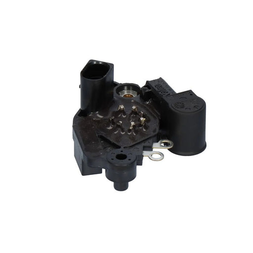 Valeo Alternator Voltage Regulator 593362