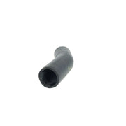 NRF Intercooler Turbo Charge Air Hose 166558