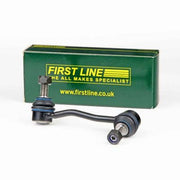First Line Stabiliser Bar Link Coupling Rod FDL7056