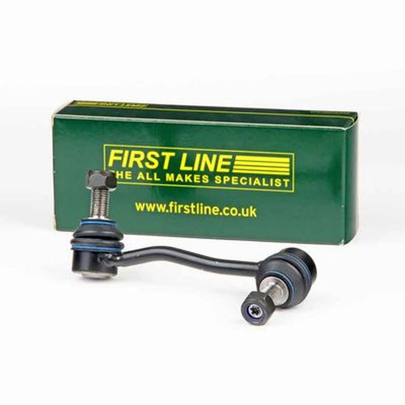 First Line Stabiliser Bar Link Coupling Rod FDL7056