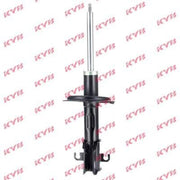 KYB Shock Absorber Damper Strut Front 334848
