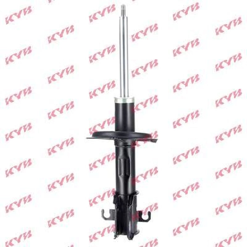 KYB Shock Absorber Damper Strut Front 334848