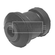 Borg & Beck Wishbone / Control / Trailing Arm Bush BSK6459