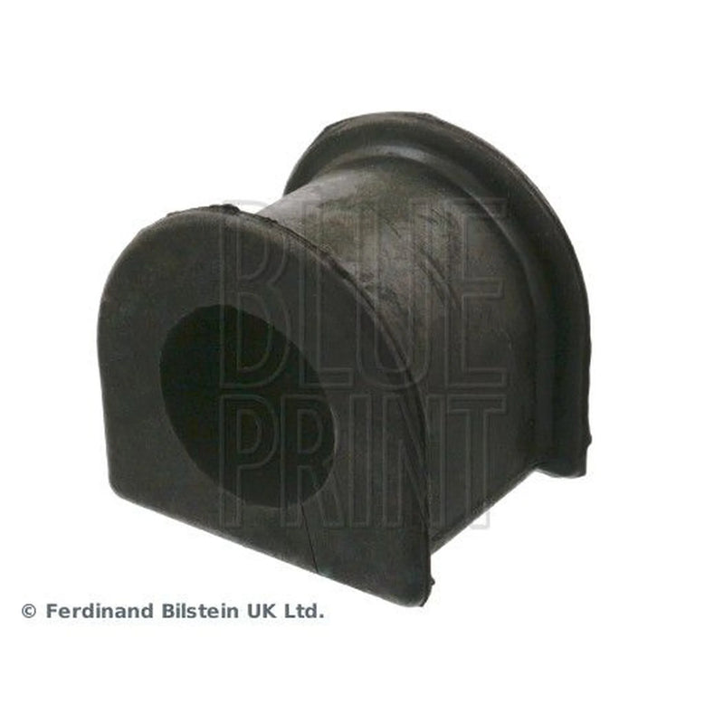 Blue Print Anti Roll Bar Mounting Bracket Front ADT38026