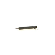 Bosch Injector Nozzle & Holder Assembly 0 432 191 374