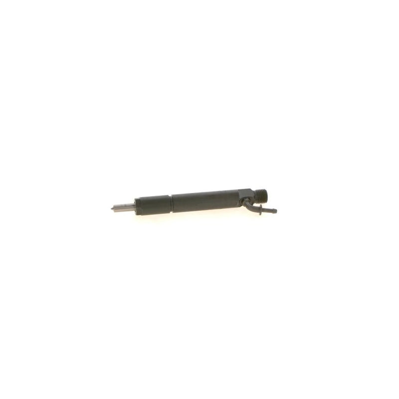 Bosch Injector Nozzle & Holder Assembly 0 432 191 374